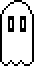 napstablook